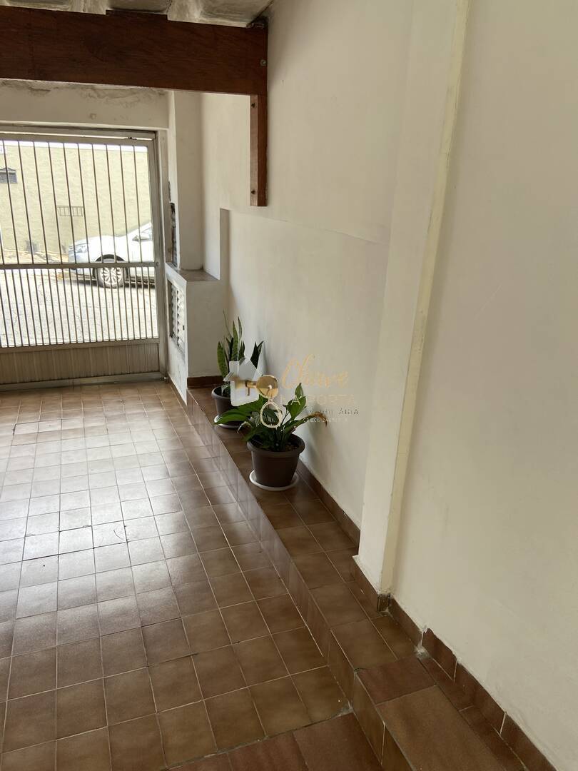 Sobrado, 3 quartos, 100 m² - Foto 18