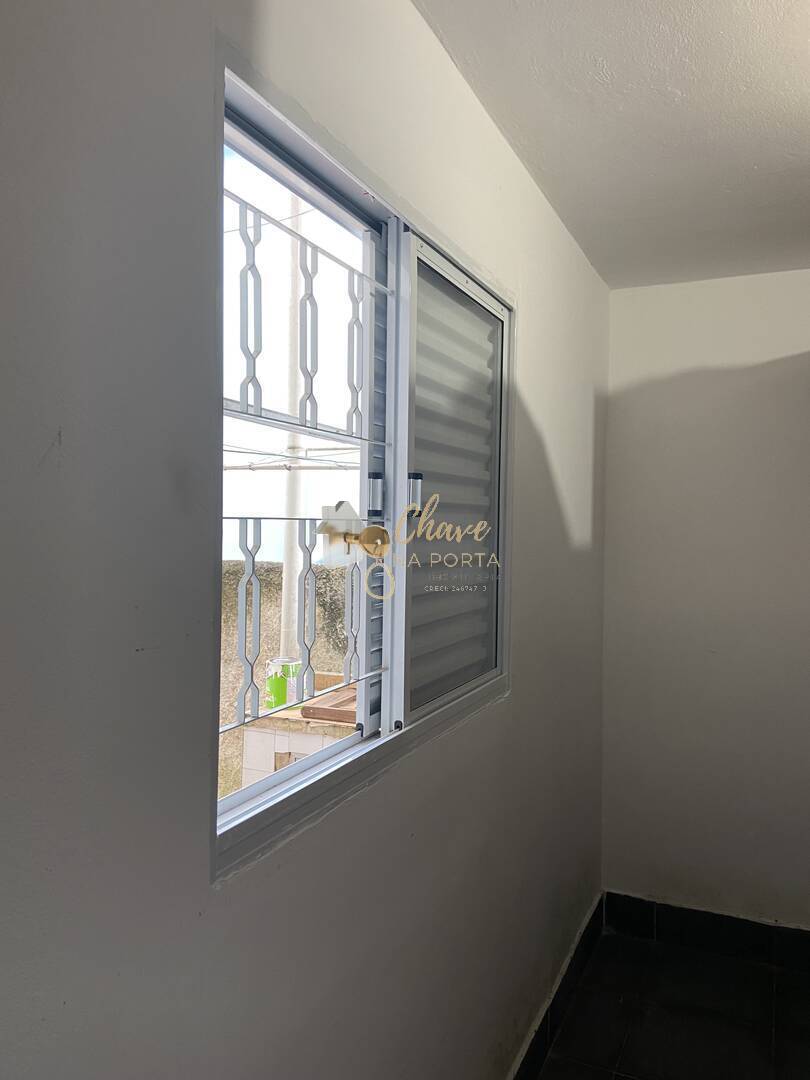 Sobrado, 3 quartos, 100 m² - Foto 14
