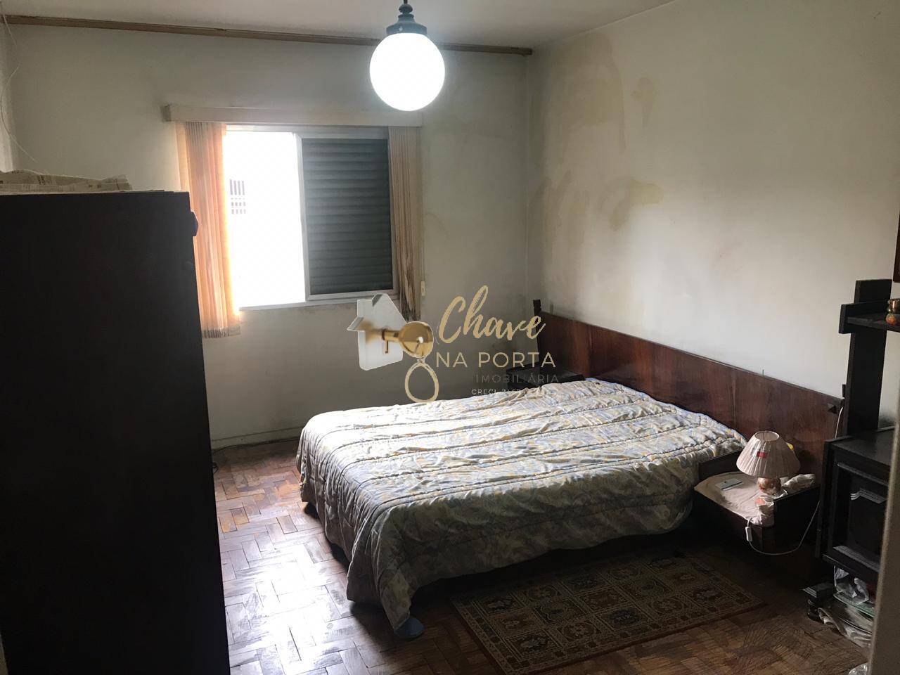 Sobrado, 3 quartos, 100 m² - Foto 8