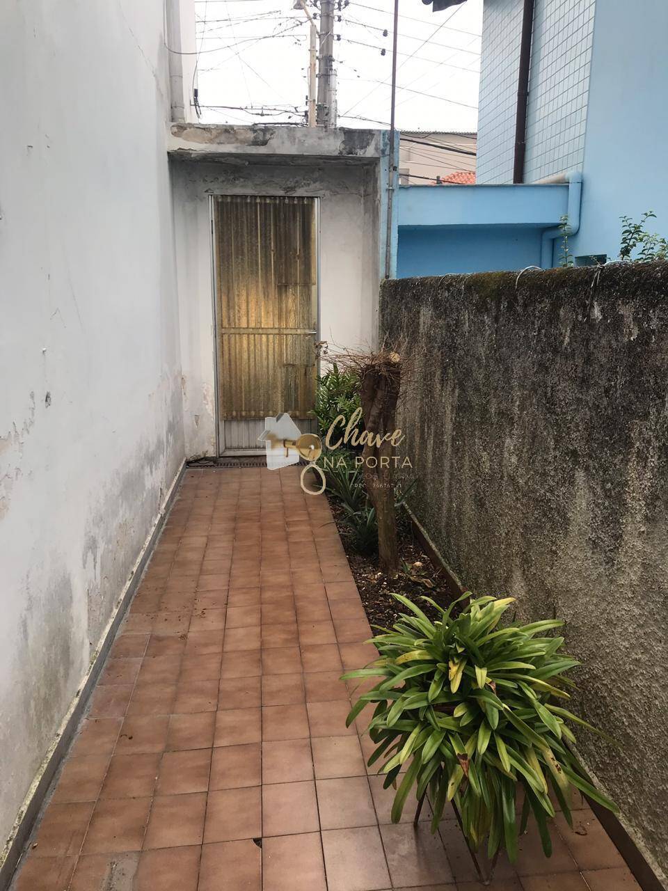 Sobrado, 3 quartos, 100 m² - Foto 17