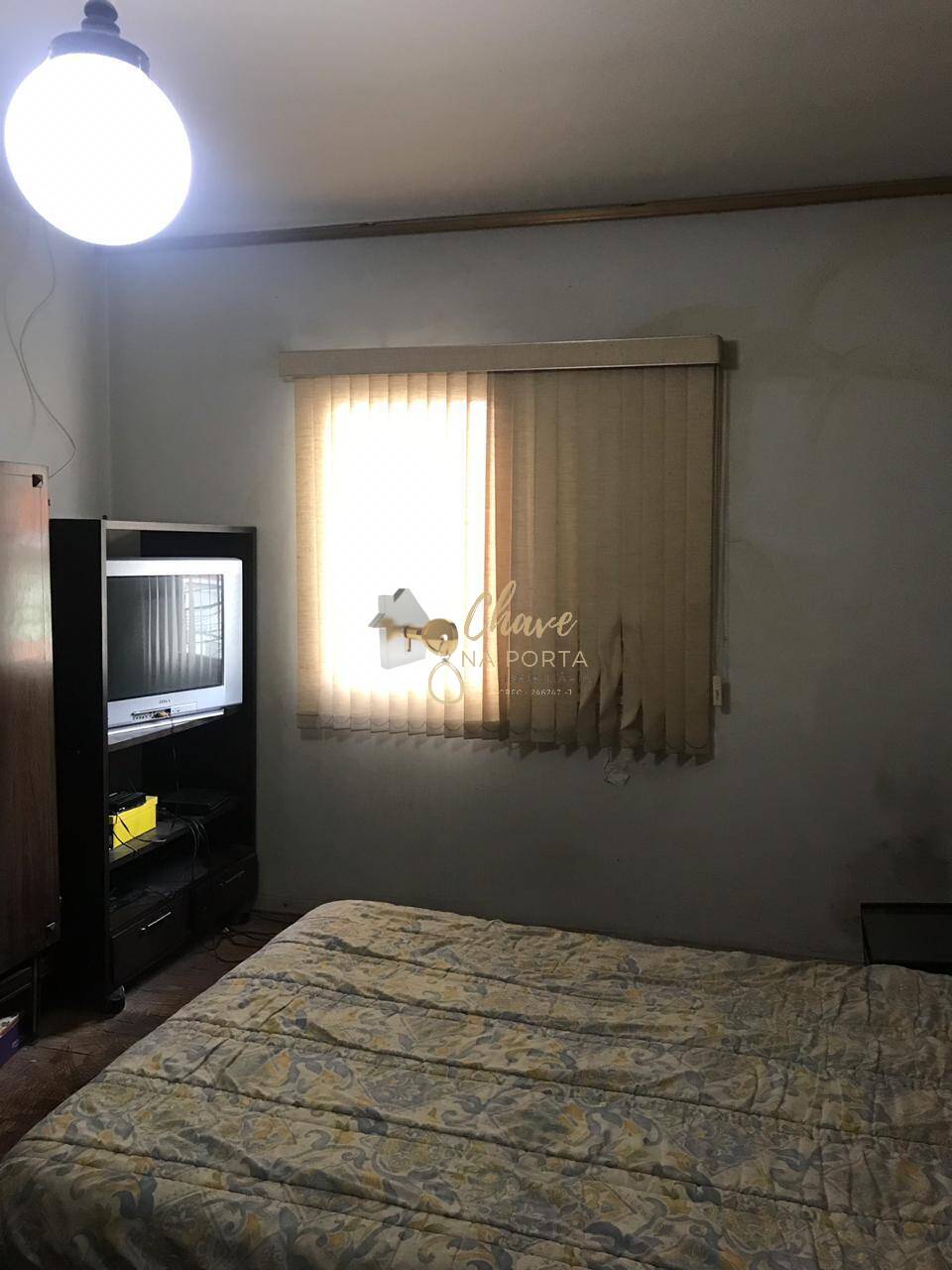 Sobrado, 3 quartos, 100 m² - Foto 9