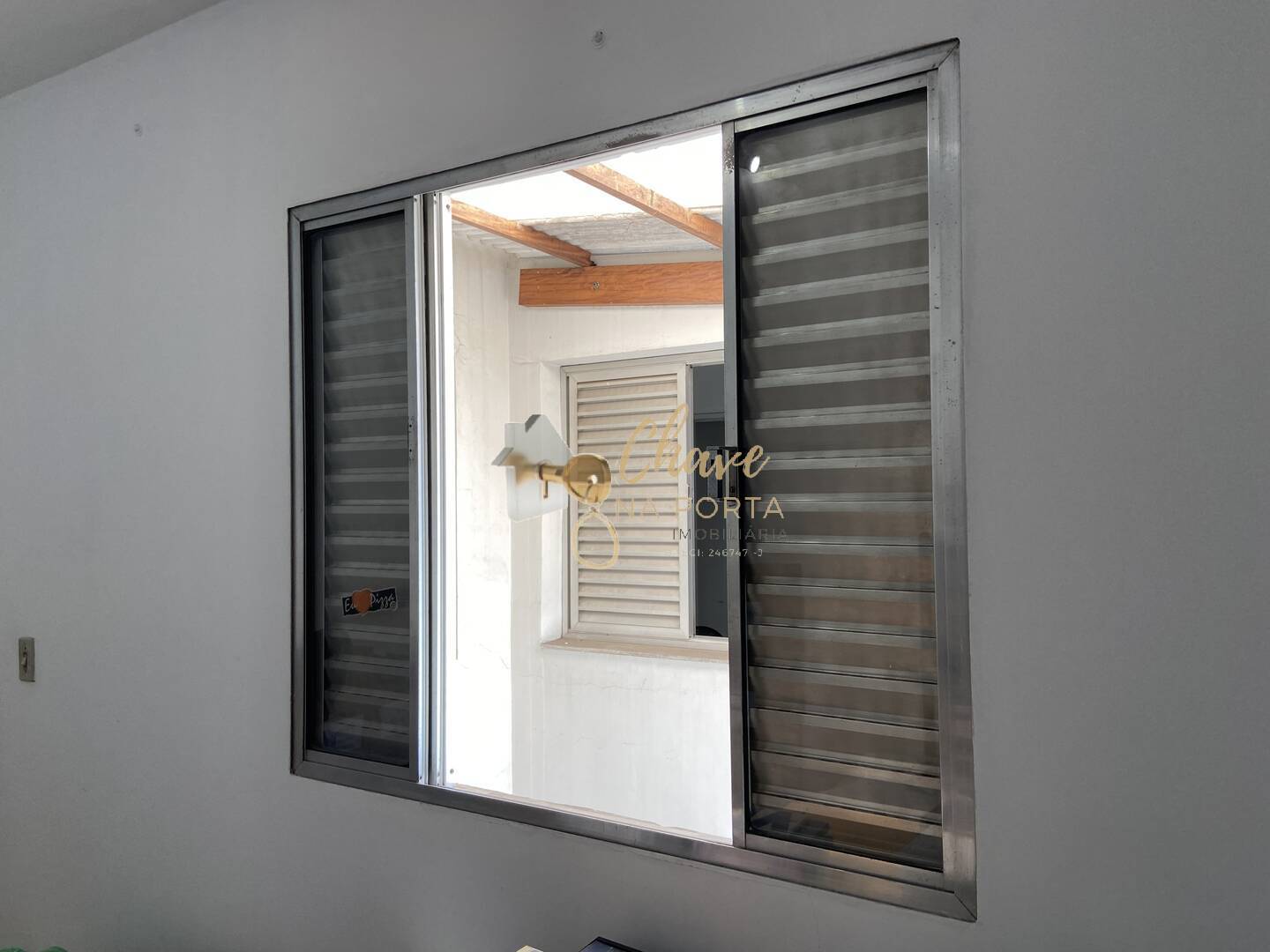 Sobrado, 3 quartos, 100 m² - Foto 13