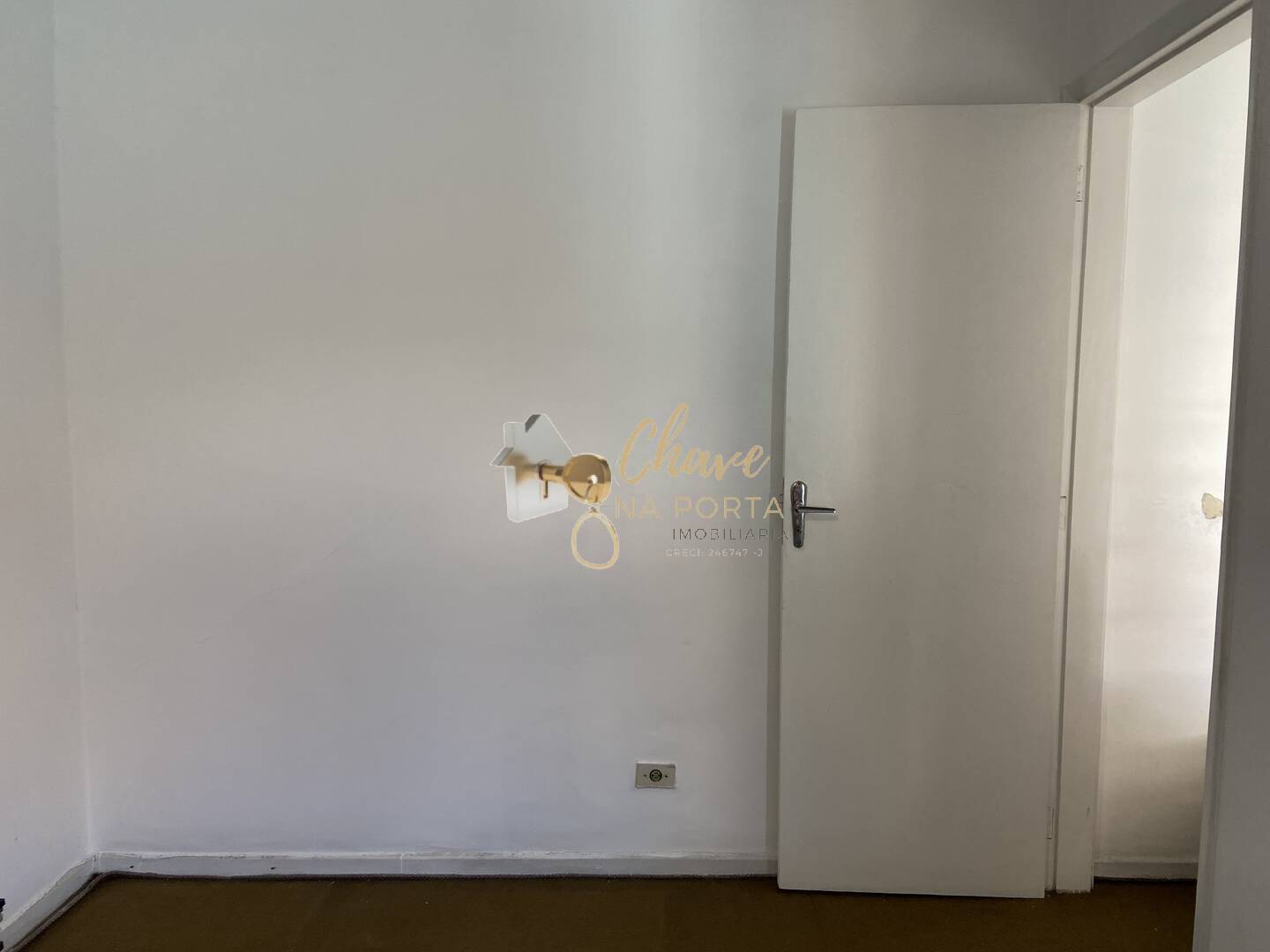 Sobrado, 3 quartos, 100 m² - Foto 12