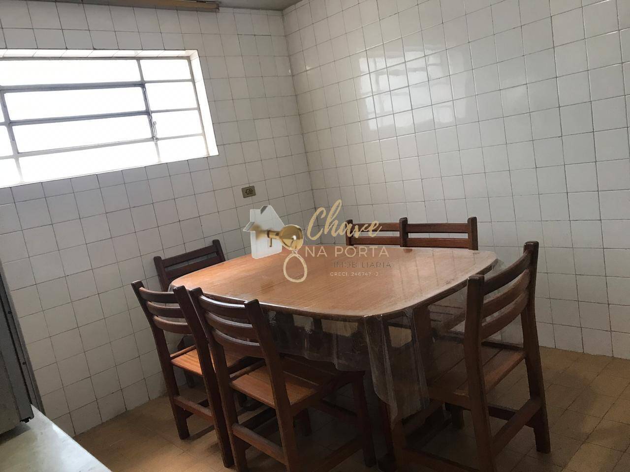 Sobrado, 3 quartos, 100 m² - Foto 6