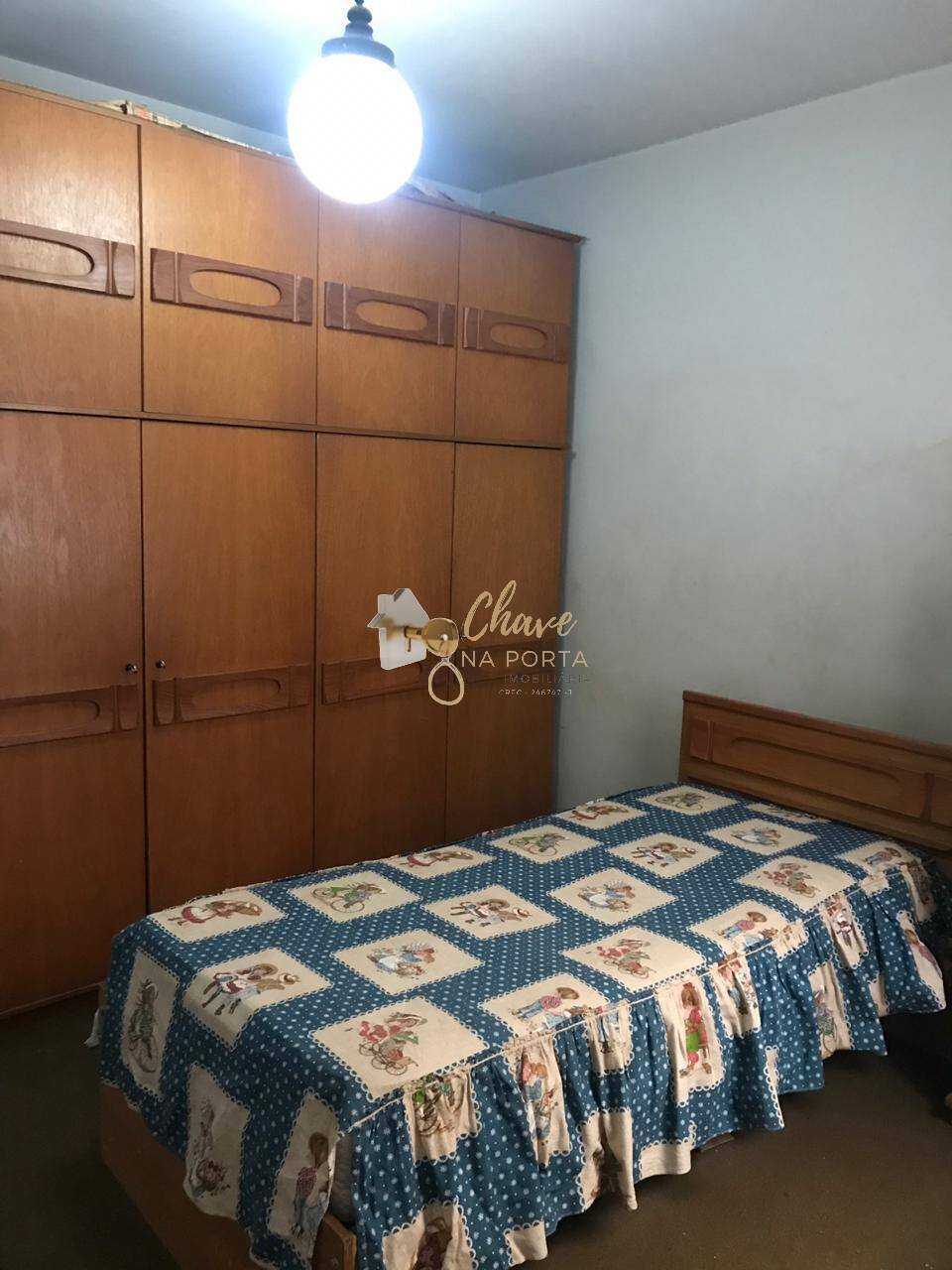 Sobrado, 3 quartos, 100 m² - Foto 10