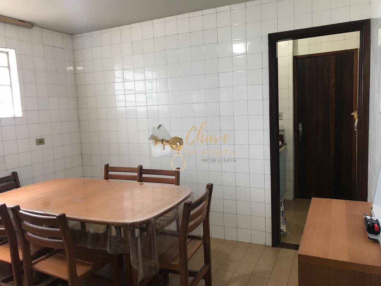 Sobrado, 3 quartos, 100 m² - Foto 7