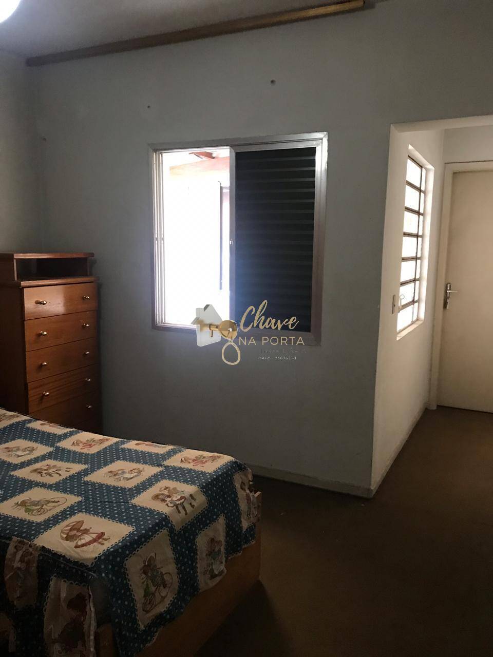 Sobrado, 3 quartos, 100 m² - Foto 11