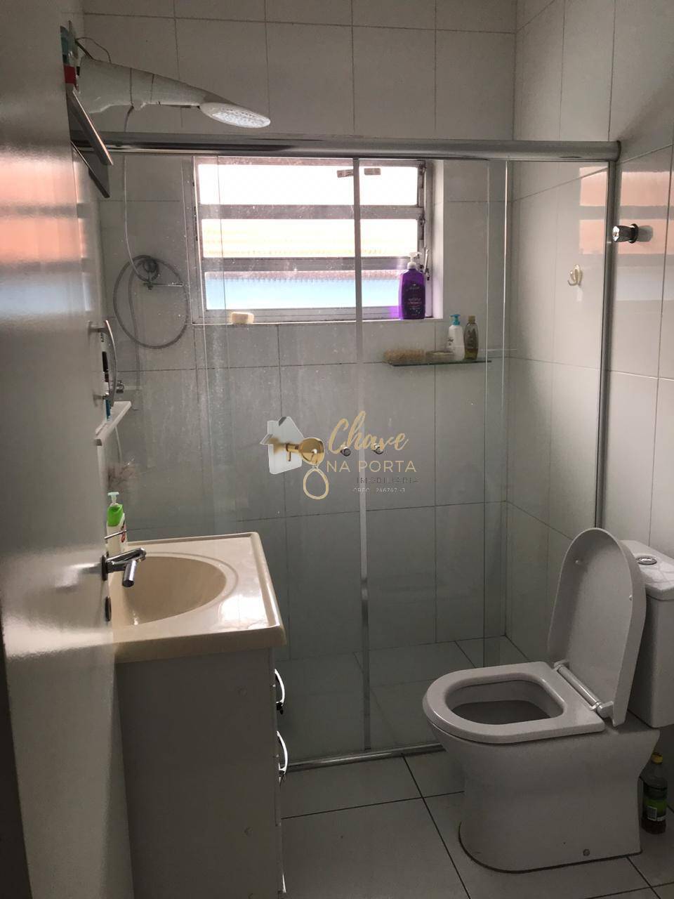 Sobrado, 3 quartos, 100 m² - Foto 15
