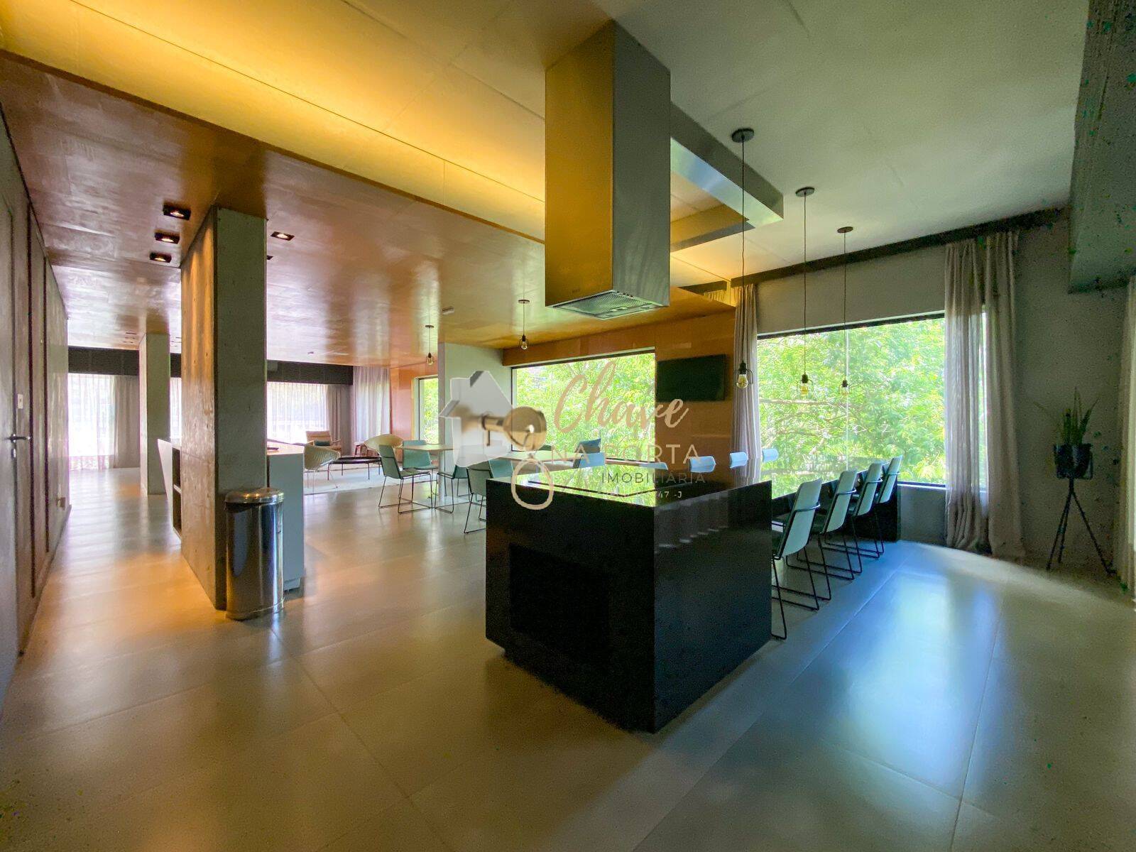 Apartamento, 1 quarto, 72 m² - Foto 9