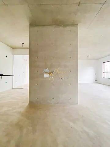 Apartamento, 1 quarto, 72 m² - Foto 3