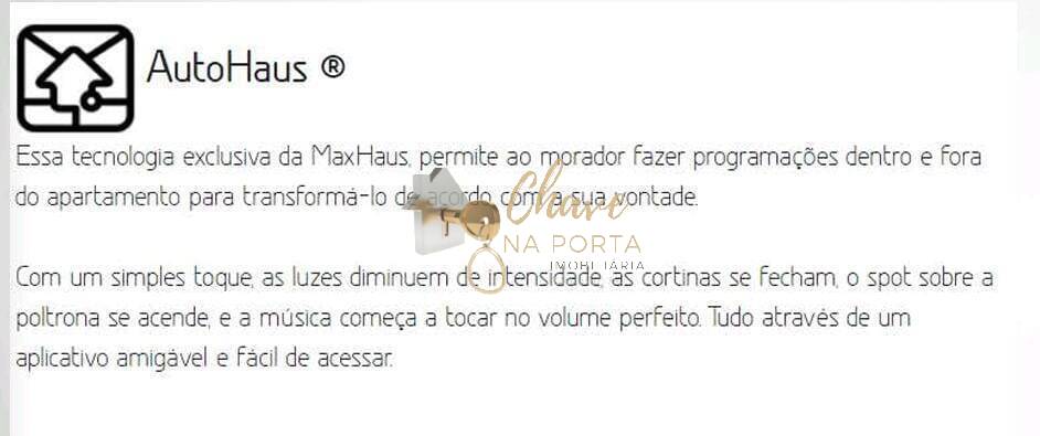 Apartamento, 1 quarto, 72 m² - Foto 22