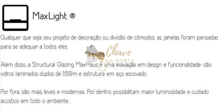 Apartamento, 1 quarto, 72 m² - Foto 18