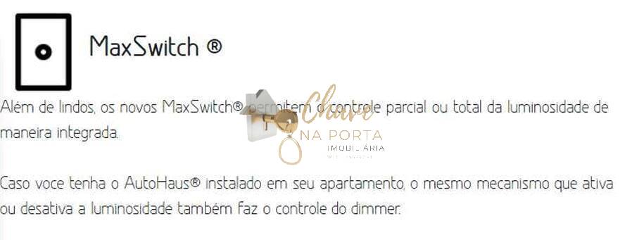 Apartamento, 1 quarto, 72 m² - Foto 19