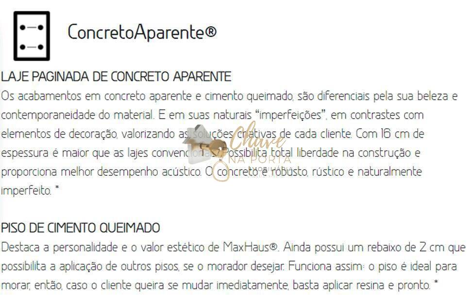 Apartamento, 1 quarto, 72 m² - Foto 21