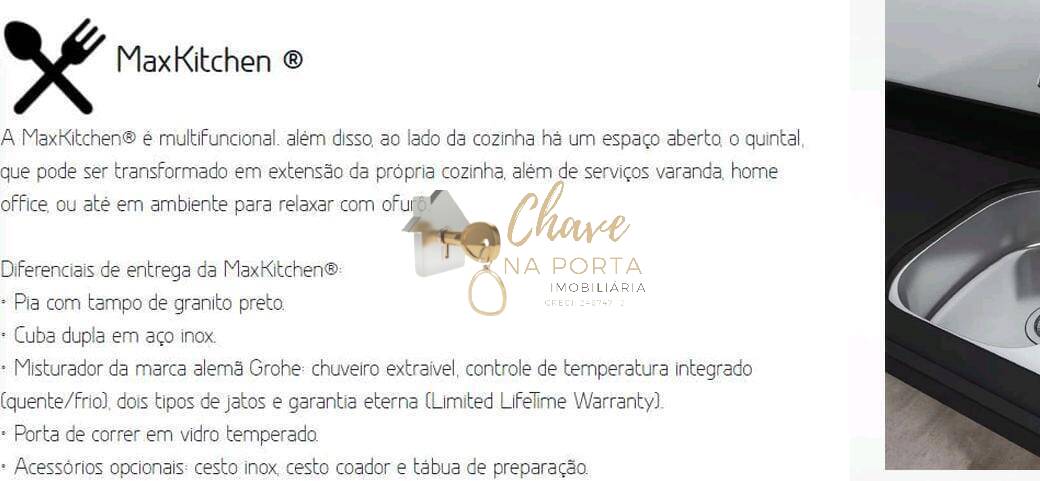 Apartamento, 1 quarto, 72 m² - Foto 20