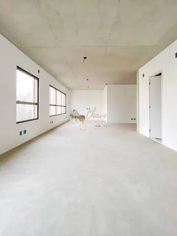 Apartamento, 1 quarto, 72 m² - Foto 5