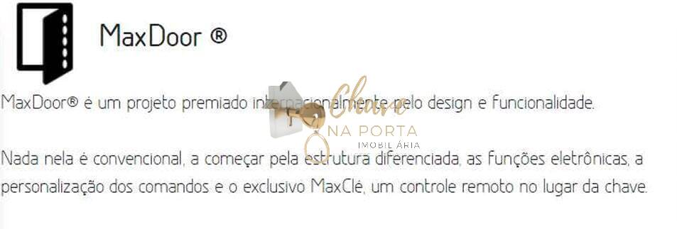 Apartamento, 1 quarto, 72 m² - Foto 17