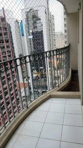 Apartamento, 3 quartos, 75 m² - Foto 13
