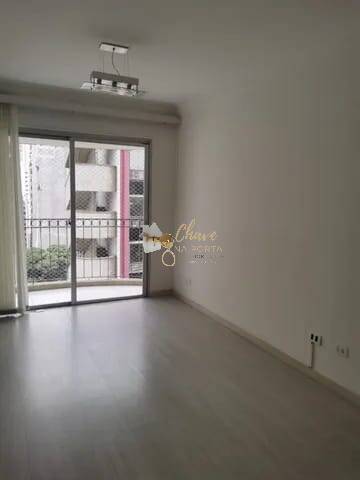 Apartamento, 3 quartos, 75 m² - Foto 1