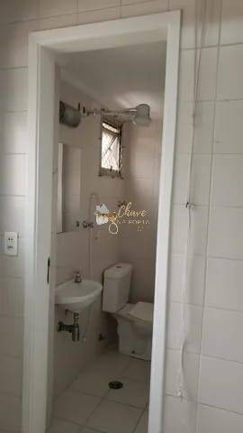 Apartamento, 3 quartos, 75 m² - Foto 12
