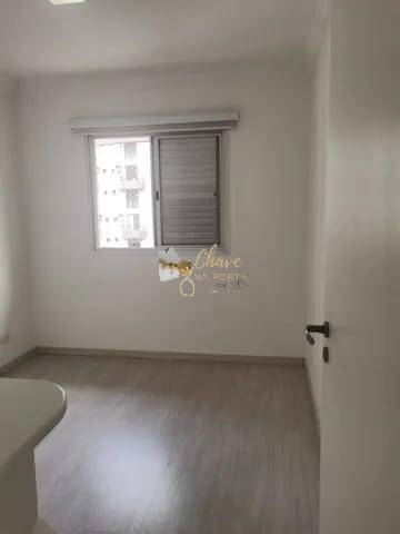Apartamento, 3 quartos, 75 m² - Foto 7