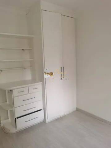 Apartamento, 3 quartos, 75 m² - Foto 8