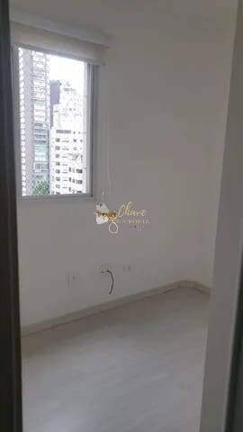 Apartamento, 3 quartos, 75 m² - Foto 9