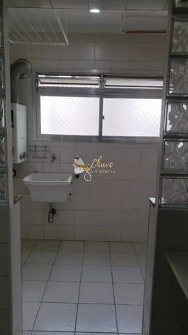 Apartamento, 3 quartos, 75 m² - Foto 5