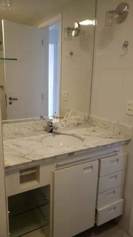 Apartamento, 3 quartos, 75 m² - Foto 11