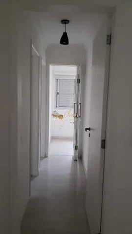 Apartamento, 3 quartos, 75 m² - Foto 6
