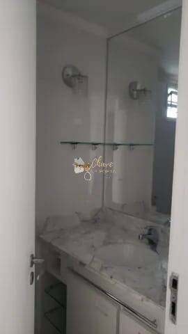 Apartamento, 3 quartos, 75 m² - Foto 10