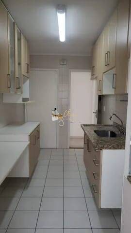 Apartamento, 3 quartos, 75 m² - Foto 4