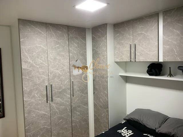Apartamento, 2 quartos, 42 m² - Foto 3