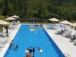 Apartamento, 2 quartos, 42 m² - Foto 9