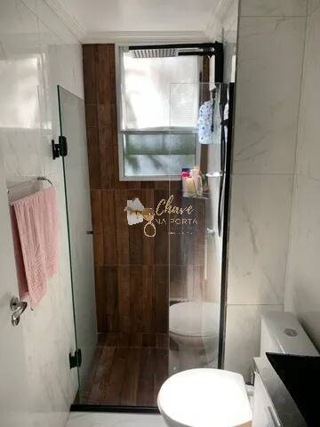 Apartamento, 2 quartos, 42 m² - Foto 12