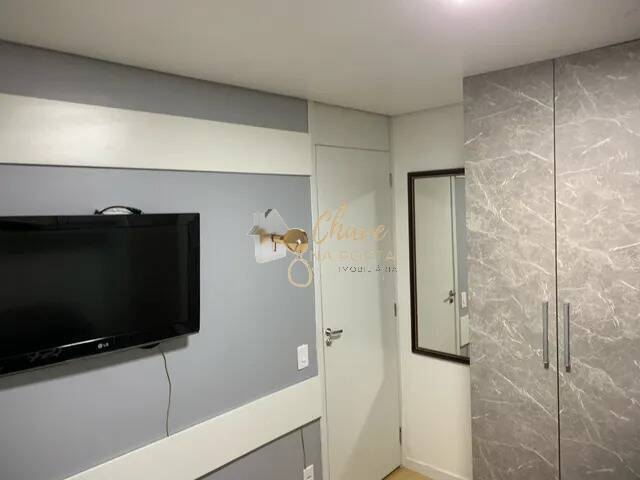 Apartamento, 2 quartos, 42 m² - Foto 10