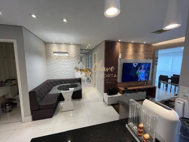 Apartamento, 2 quartos, 65 m² - Foto 2