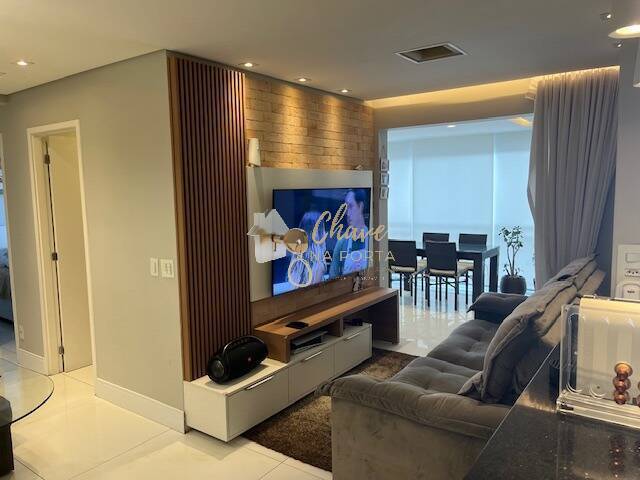 Apartamento, 2 quartos, 65 m² - Foto 3