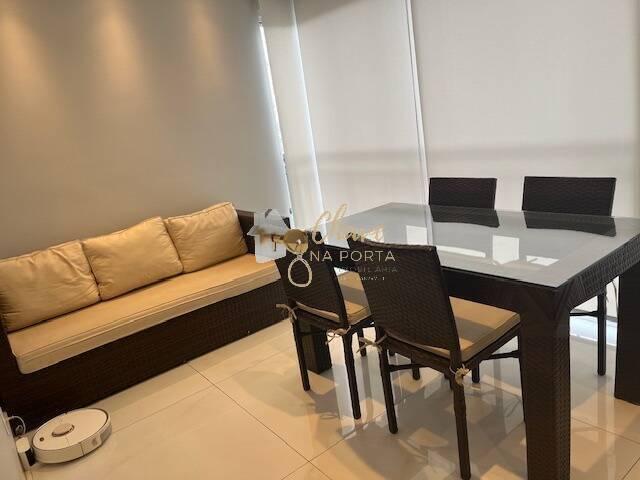 Apartamento, 2 quartos, 65 m² - Foto 7