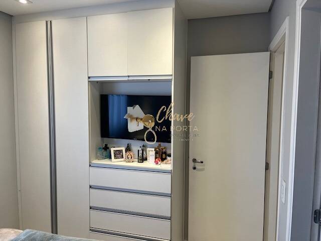 Apartamento, 2 quartos, 65 m² - Foto 9