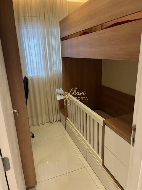 Apartamento, 2 quartos, 65 m² - Foto 12