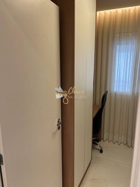 Apartamento, 2 quartos, 65 m² - Foto 14