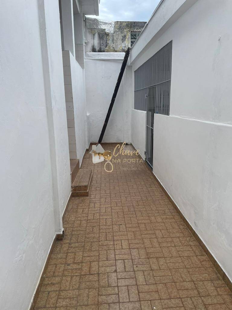 Sobrado, 2 quartos, 120 m² - Foto 2