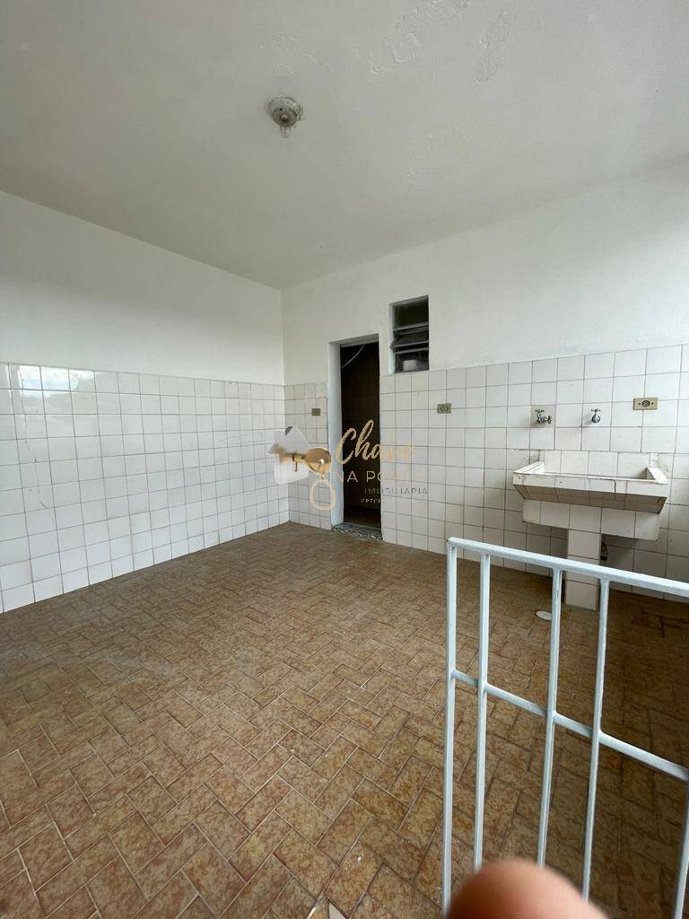 Sobrado, 2 quartos, 120 m² - Foto 6