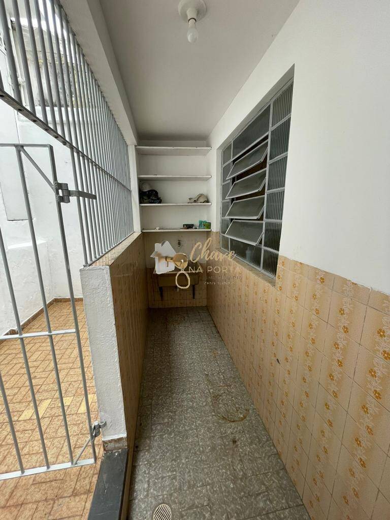 Sobrado, 2 quartos, 120 m² - Foto 7