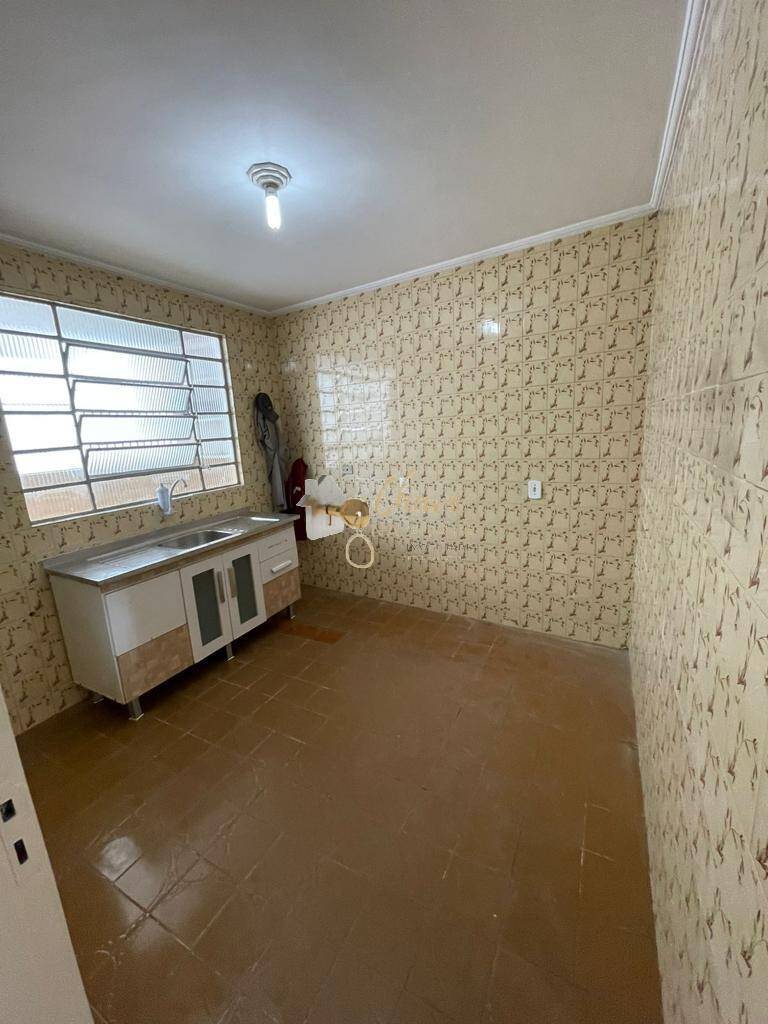 Sobrado, 2 quartos, 120 m² - Foto 10