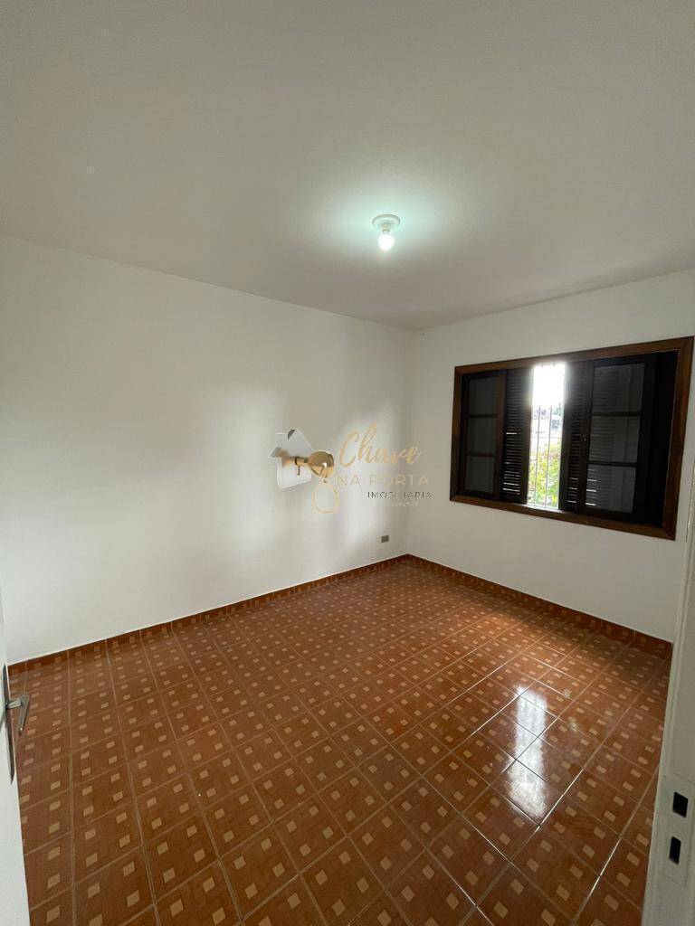 Sobrado, 2 quartos, 120 m² - Foto 11