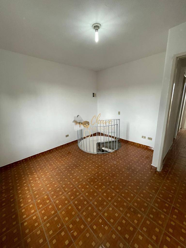 Sobrado, 2 quartos, 120 m² - Foto 13