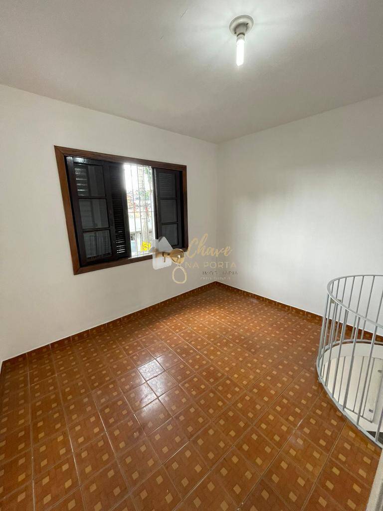 Sobrado, 2 quartos, 120 m² - Foto 12