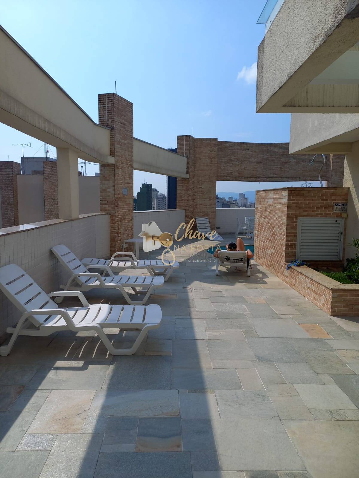 Apartamento, 2 quartos, 54 m² - Foto 36
